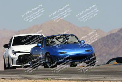 media/Apr-12-2024-Canyon Run Sundays (Fri) [[ae99c30423]]/5-Beginner (Green)/Session 2 Turn 9/